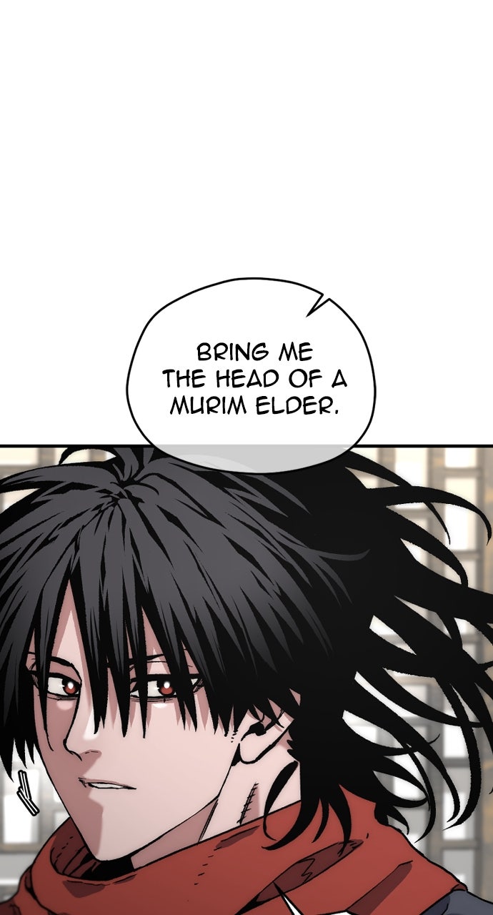 Read Murim RPG Simulation chapter 173 image 69 on Lezhin