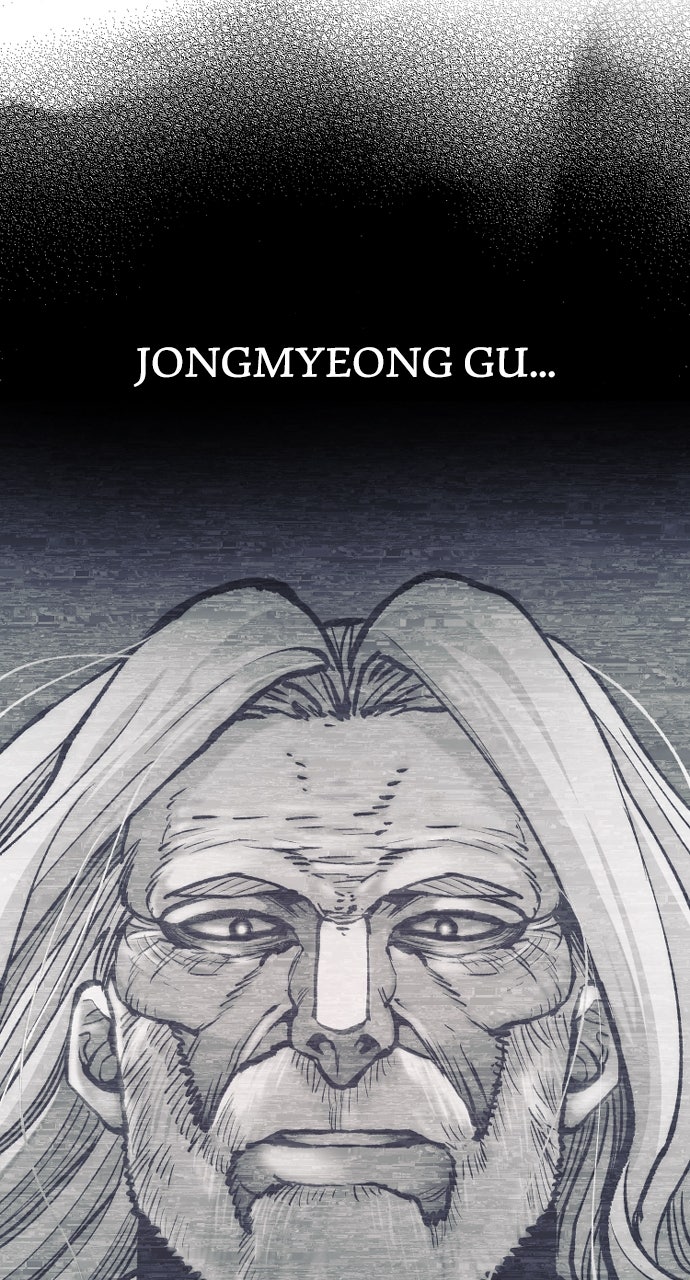 Read Murim RPG Simulation chapter 173 image 78 on Lezhin