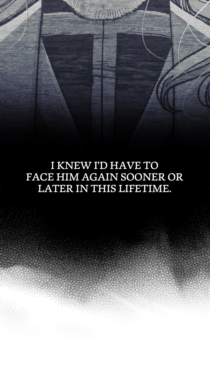 Read Murim RPG Simulation chapter 173 image 79 on Lezhin