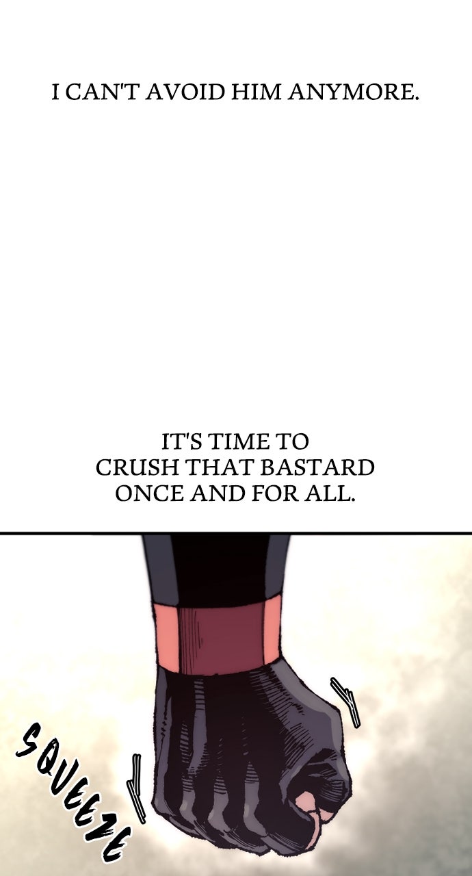 Read Murim RPG Simulation chapter 173 image 80 on Lezhin