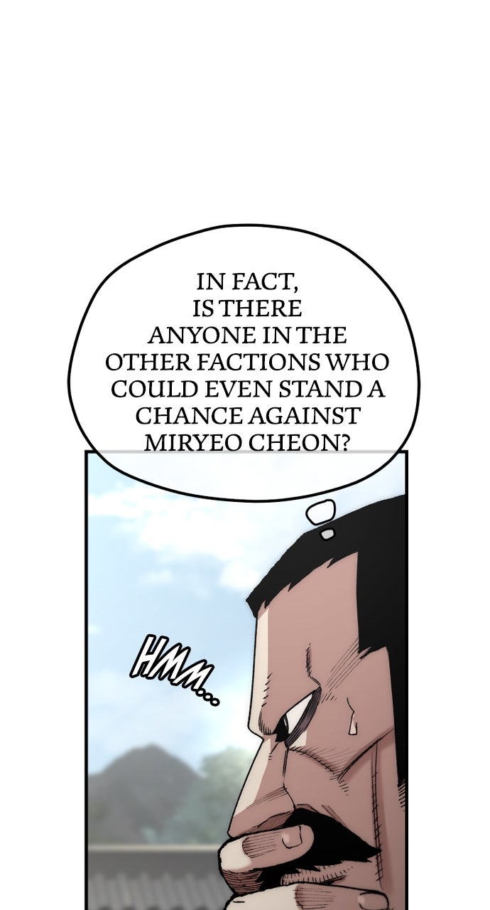 Read Murim RPG Simulation chapter 173 image 9 on Lezhin