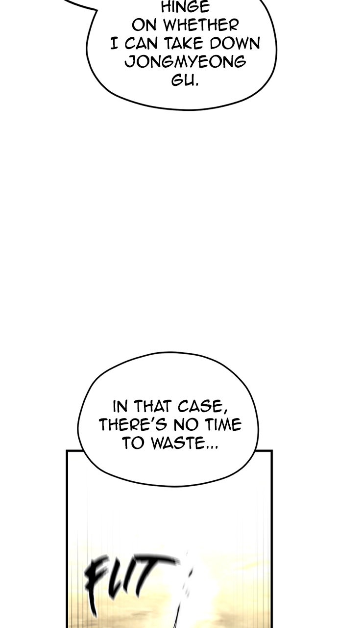 Read Murim RPG Simulation chapter 173 image 95 on Lezhin