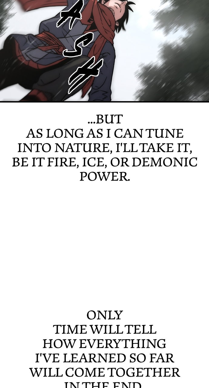 Read Murim RPG Simulation chapter 173 image 99 on Lezhin