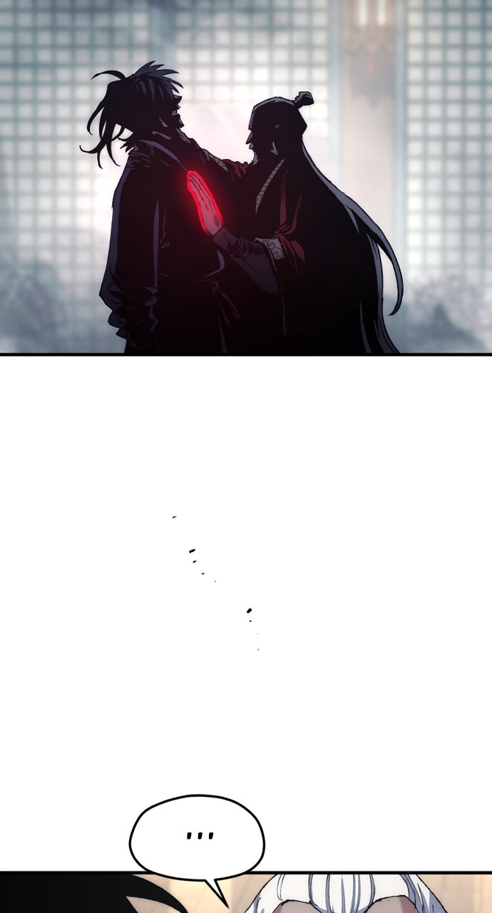 Read Murim RPG Simulation chapter 174 image 100 on Lezhin