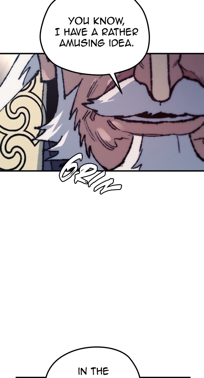 Read Murim RPG Simulation chapter 174 image 106 on Lezhin