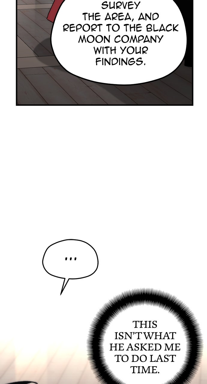 Read Murim RPG Simulation chapter 174 image 108 on Lezhin