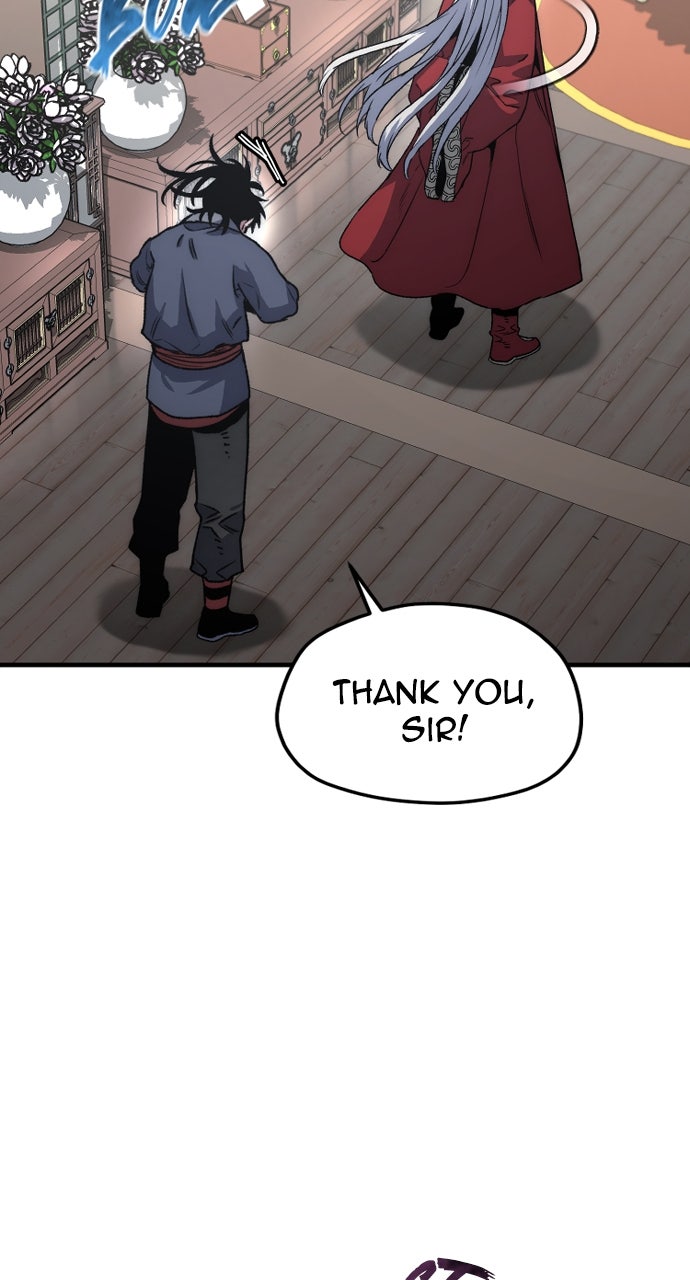 Read Murim RPG Simulation chapter 174 image 116 on Lezhin