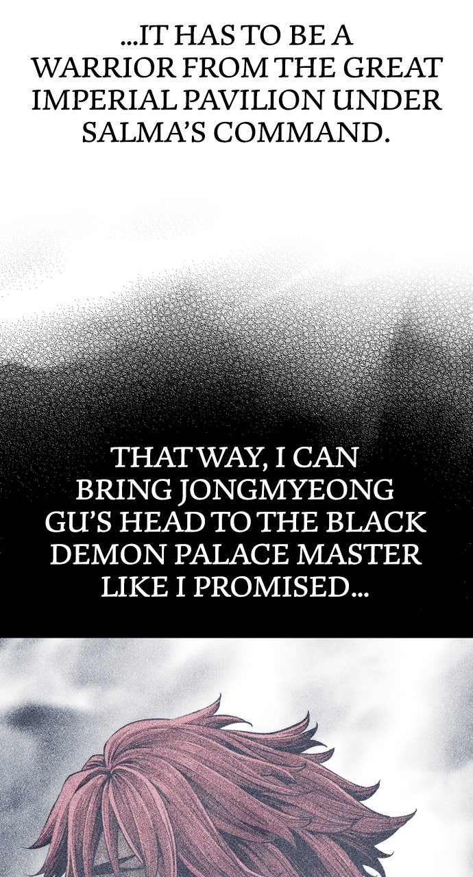 Read Murim RPG Simulation chapter 174 image 119 on Lezhin