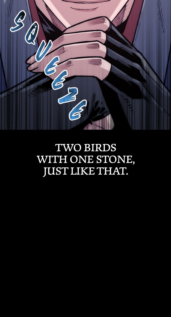 Read Murim RPG Simulation chapter 174 image 122 on Lezhin