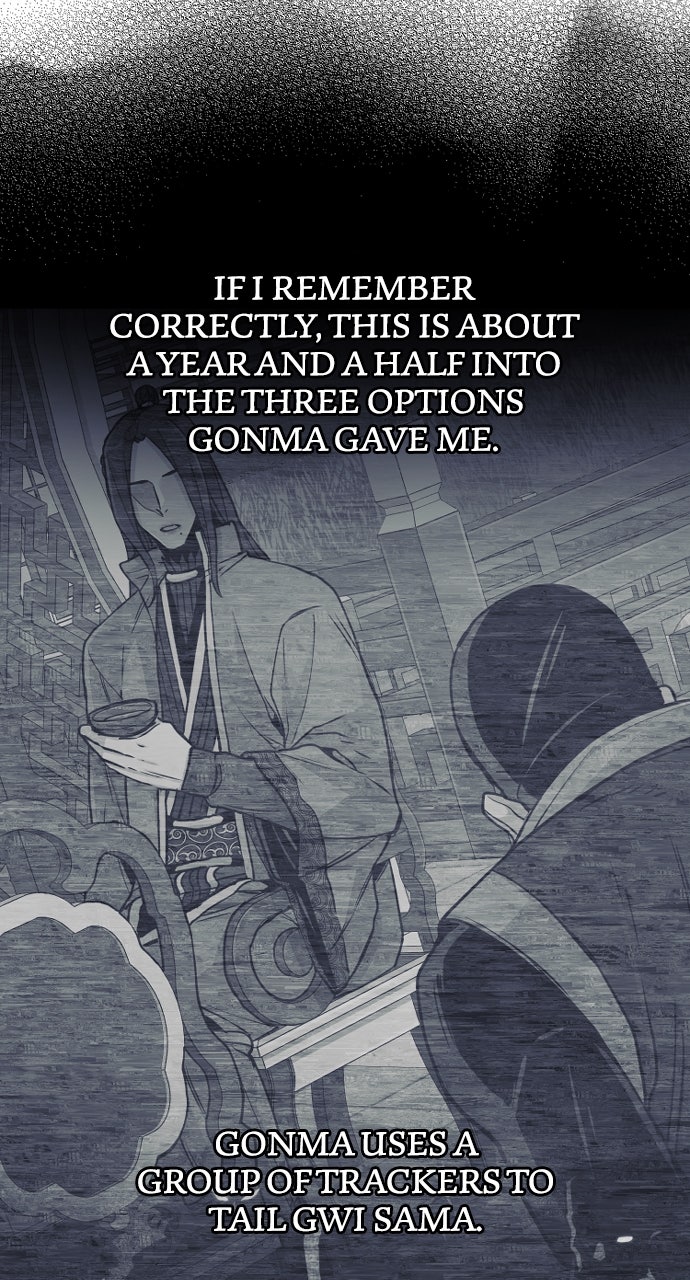 Read Murim RPG Simulation chapter 174 image 13 on Lezhin