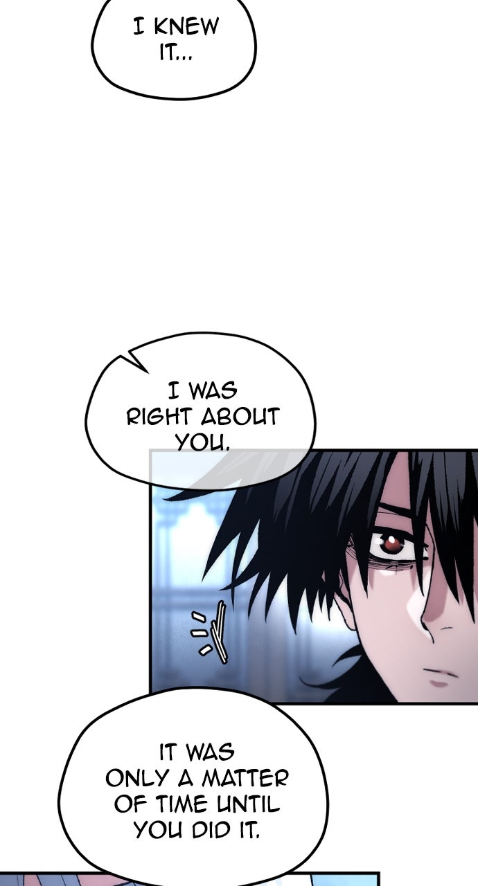 Read Murim RPG Simulation chapter 174 image 26 on Lezhin