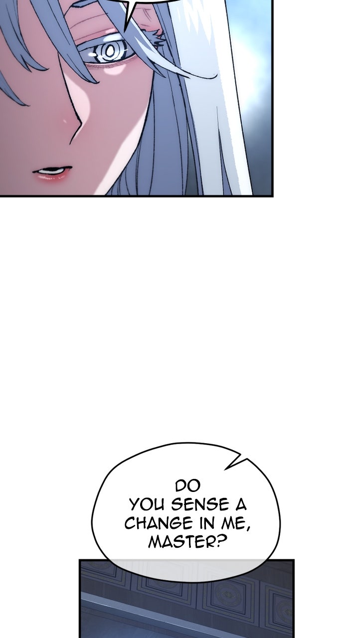 Read Murim RPG Simulation chapter 174 image 27 on Lezhin