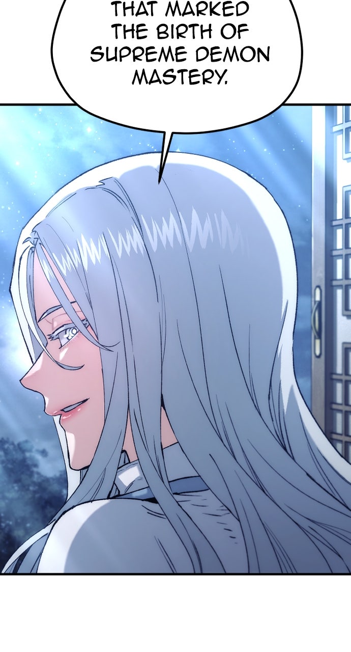 Read Murim RPG Simulation chapter 174 image 38 on Lezhin