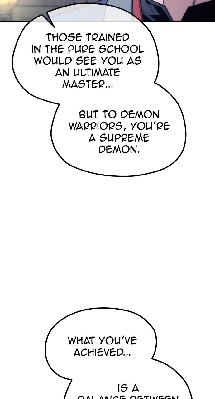 Read Murim RPG Simulation chapter 174 image 40 on Lezhin