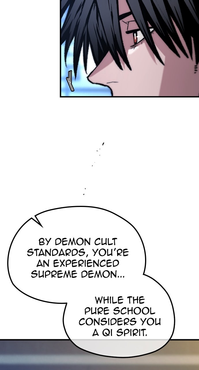 Read Murim RPG Simulation chapter 174 image 44 on Lezhin