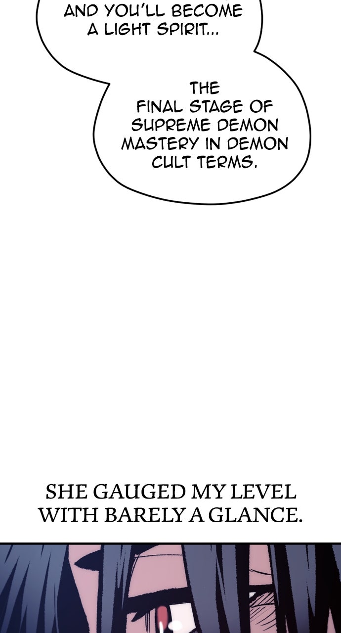 Read Murim RPG Simulation chapter 174 image 46 on Lezhin