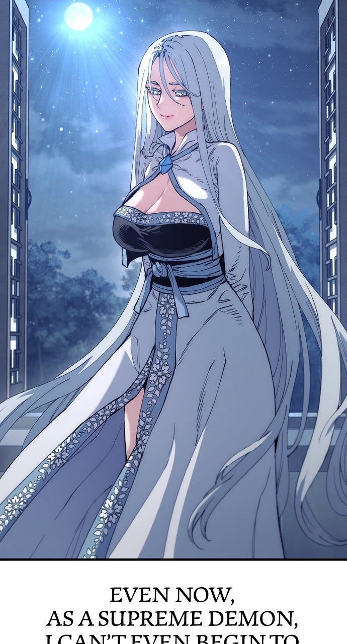 Read Murim RPG Simulation chapter 174 image 48 on Lezhin
