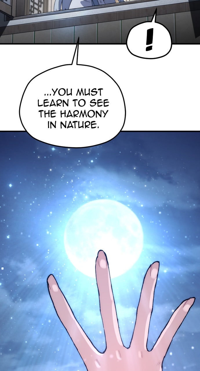 Read Murim RPG Simulation chapter 174 image 50 on Lezhin