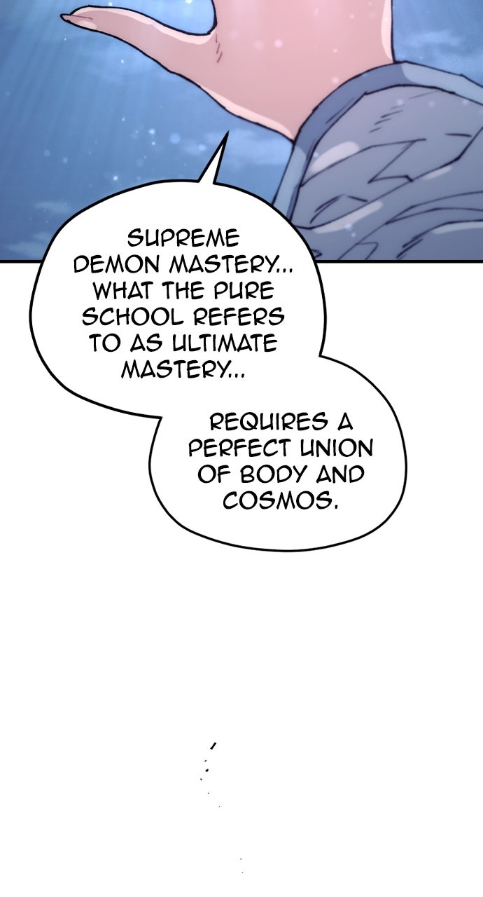 Read Murim RPG Simulation chapter 174 image 51 on Lezhin