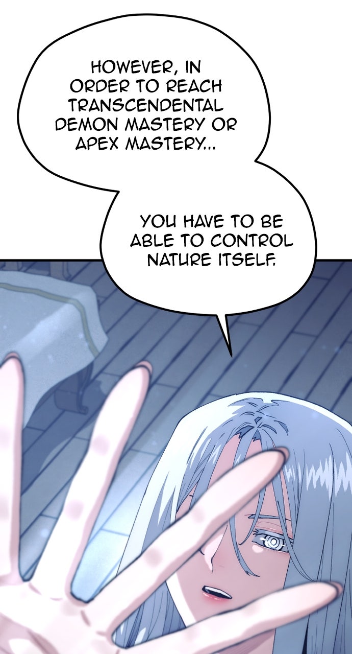 Read Murim RPG Simulation chapter 174 image 52 on Lezhin
