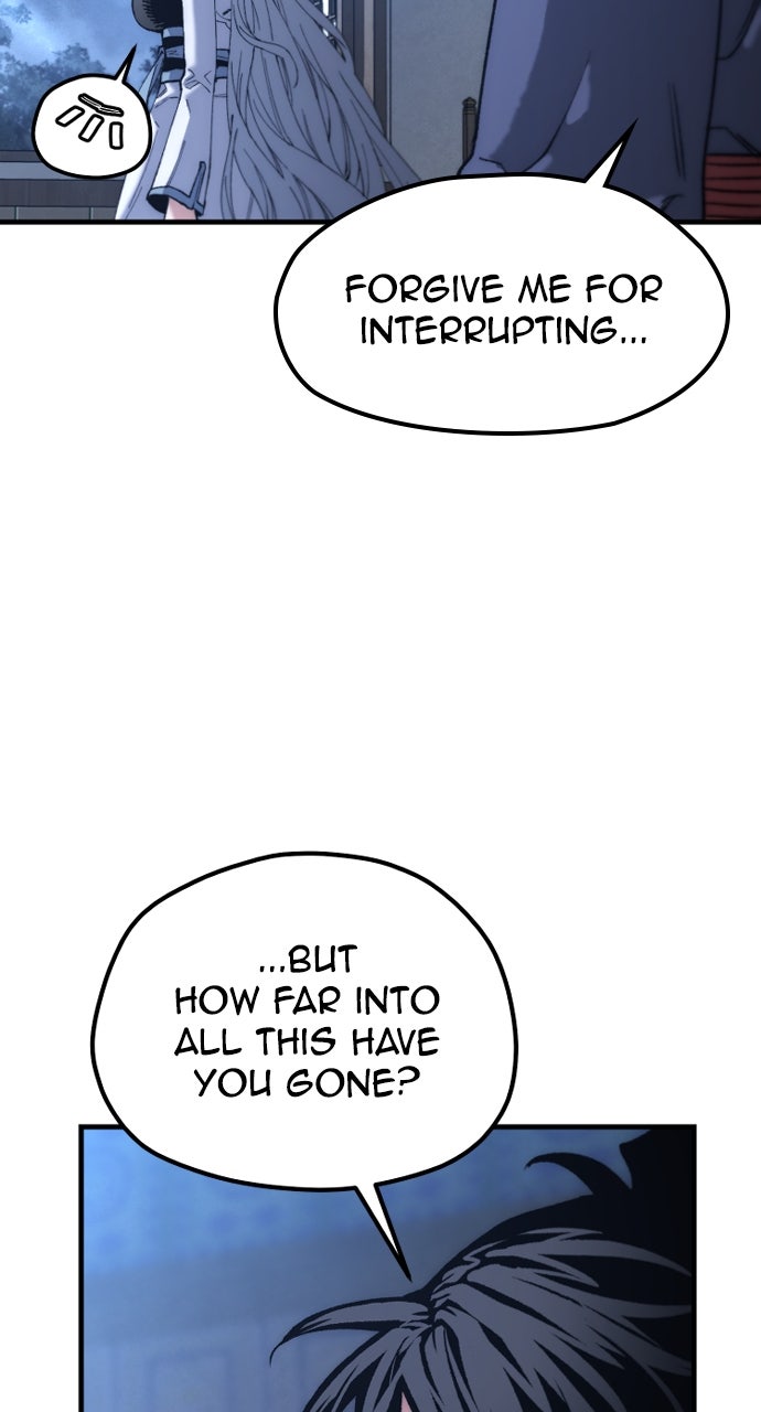 Read Murim RPG Simulation chapter 174 image 54 on Lezhin