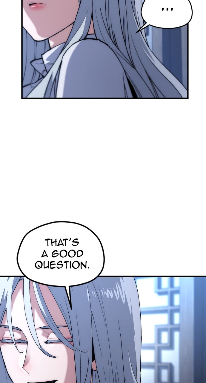 Read Murim RPG Simulation chapter 174 image 56 on Lezhin