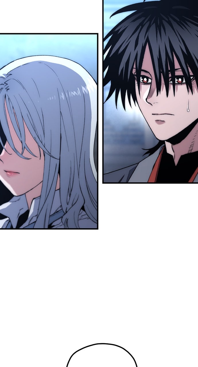 Read Murim RPG Simulation chapter 174 image 59 on Lezhin