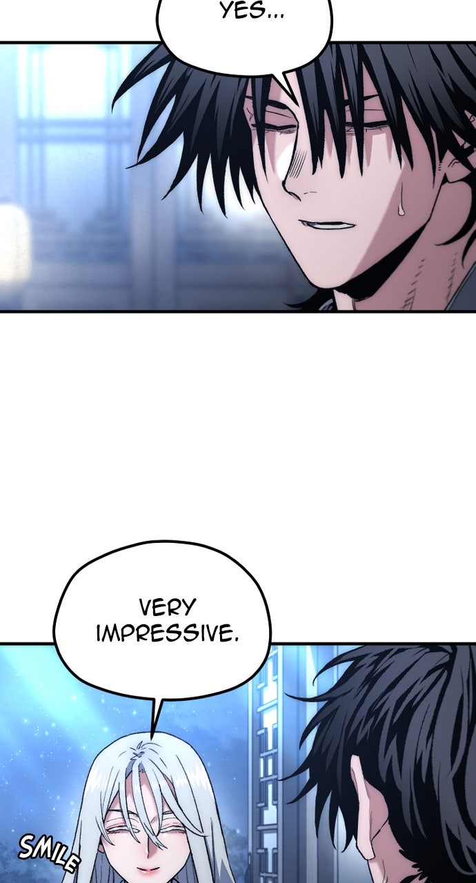 Read Murim RPG Simulation chapter 174 image 60 on Lezhin