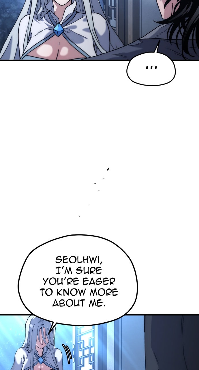 Read Murim RPG Simulation chapter 174 image 61 on Lezhin