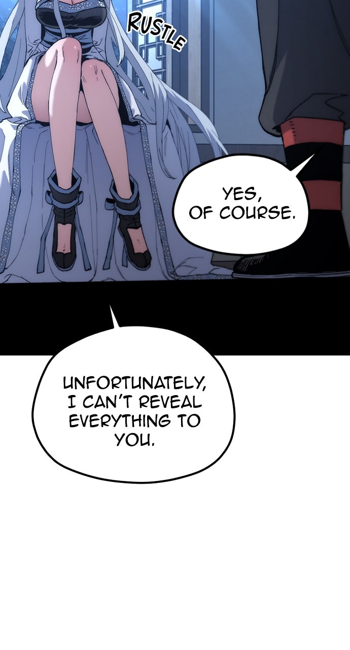 Read Murim RPG Simulation chapter 174 image 62 on Lezhin
