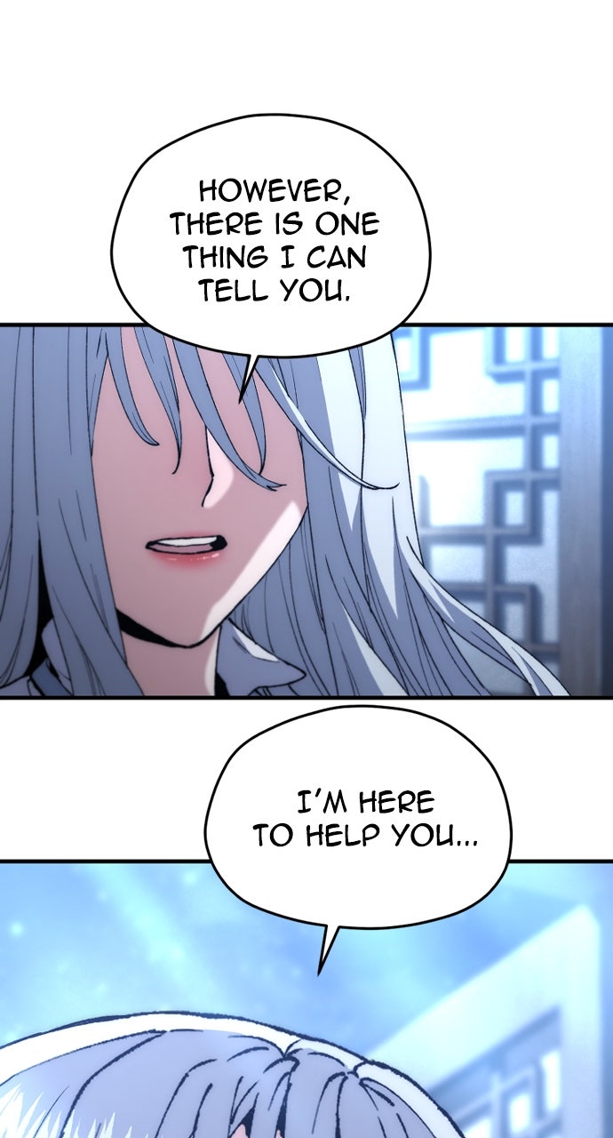 Read Murim RPG Simulation chapter 174 image 63 on Lezhin