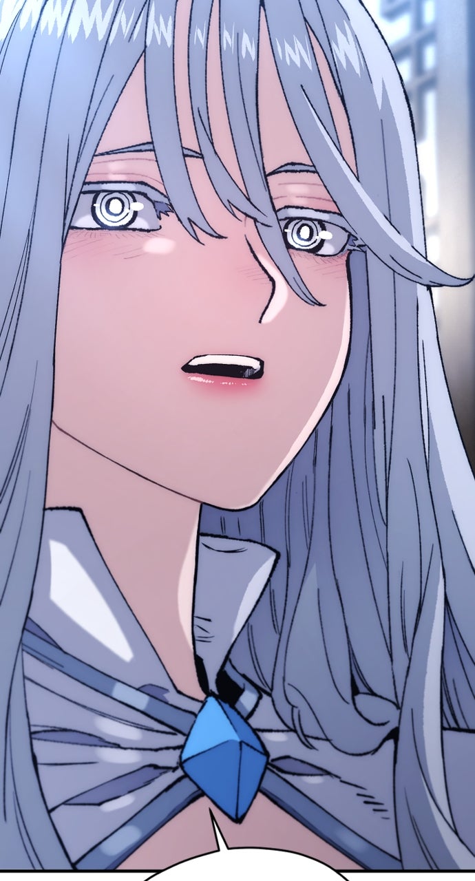 Read Murim RPG Simulation chapter 174 image 64 on Lezhin