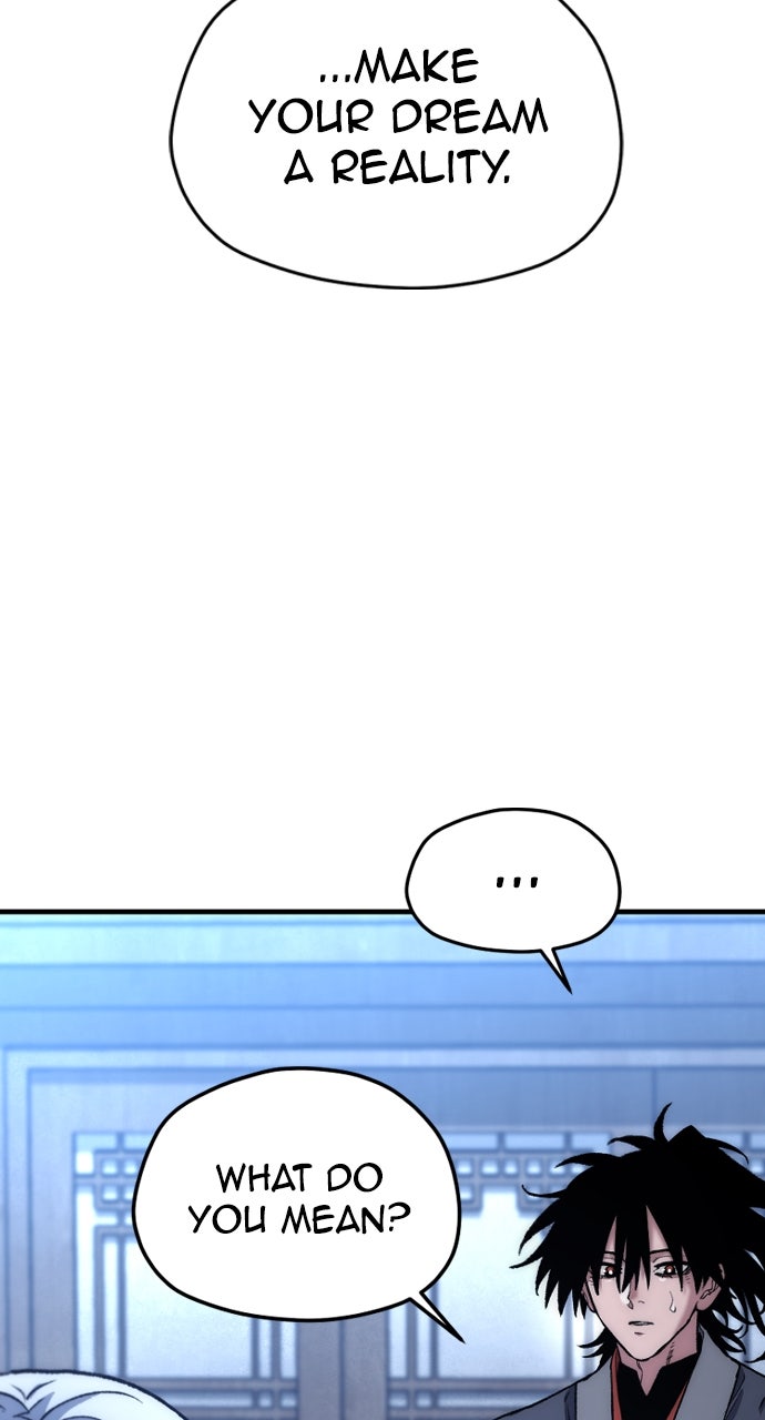 Read Murim RPG Simulation chapter 174 image 65 on Lezhin