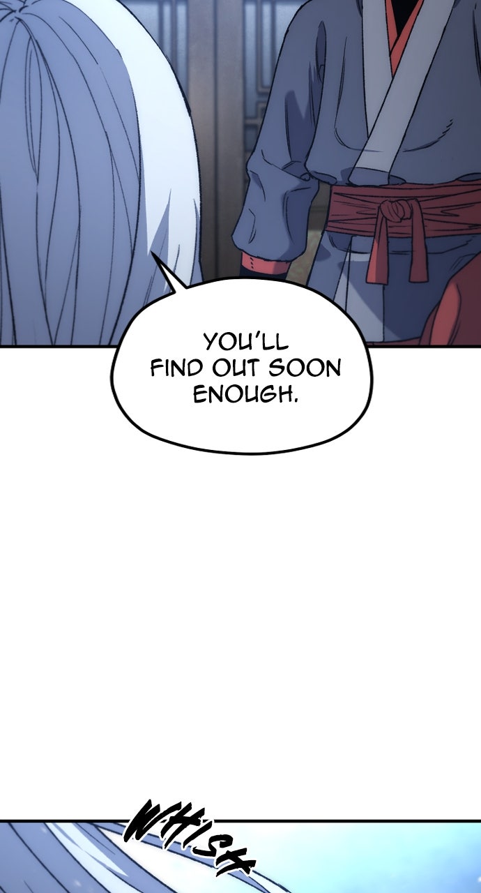 Read Murim RPG Simulation chapter 174 image 66 on Lezhin