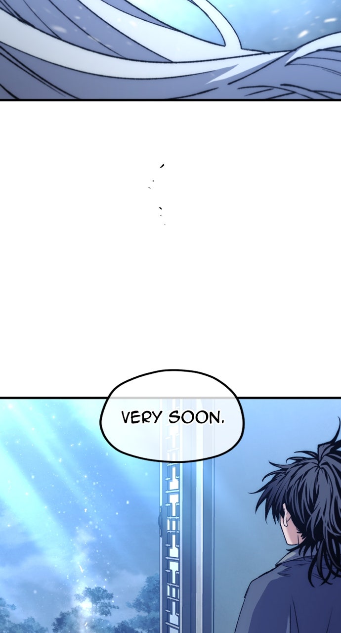 Read Murim RPG Simulation chapter 174 image 67 on Lezhin