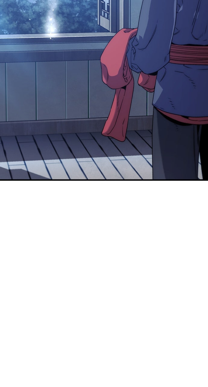 Read Murim RPG Simulation chapter 174 image 68 on Lezhin