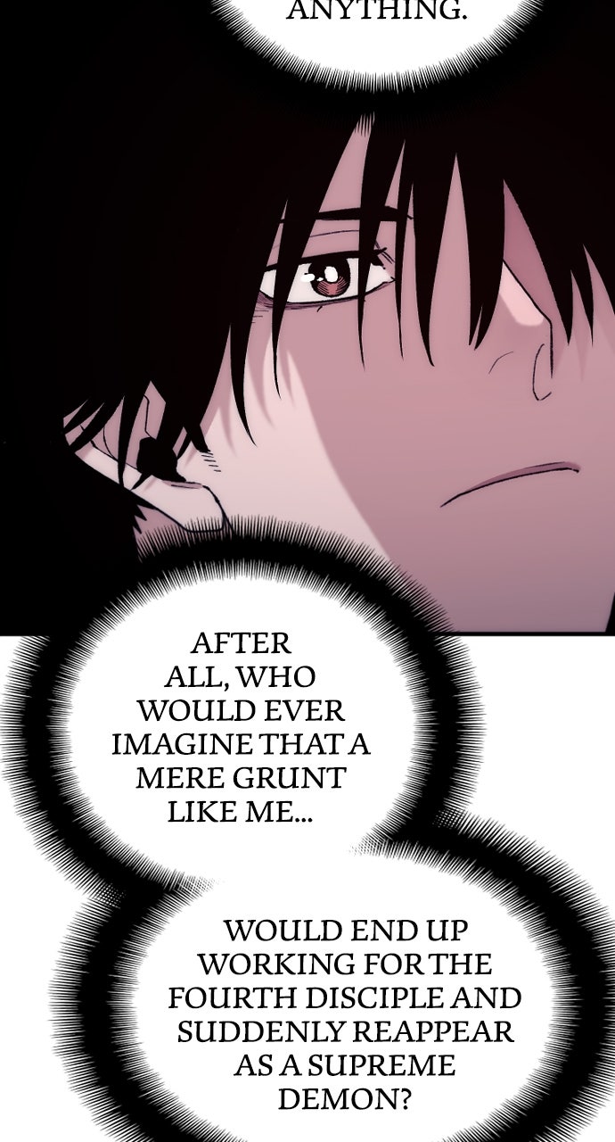 Read Murim RPG Simulation chapter 174 image 81 on Lezhin