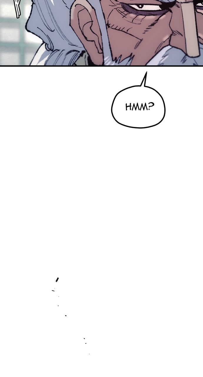 Read Murim RPG Simulation chapter 174 image 87 on Lezhin