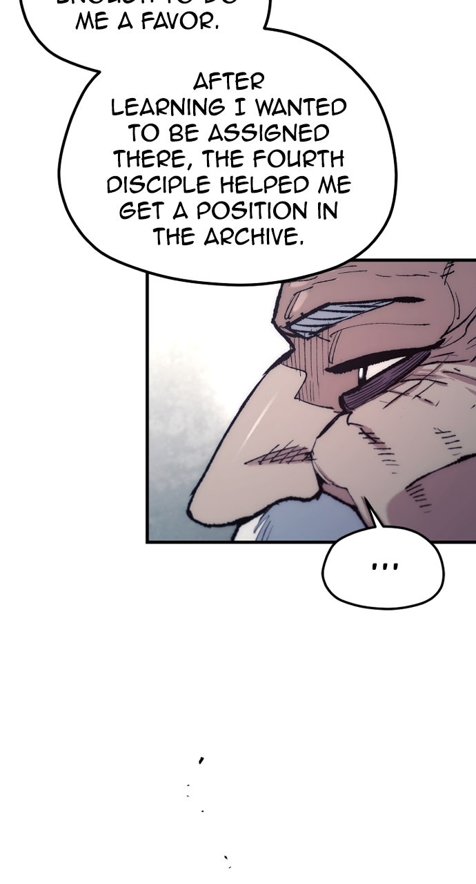 Read Murim RPG Simulation chapter 174 image 93 on Lezhin