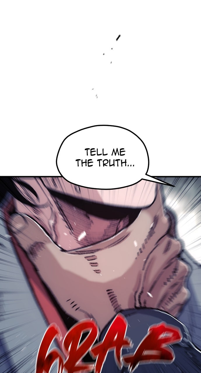 Read Murim RPG Simulation chapter 174 image 96 on Lezhin