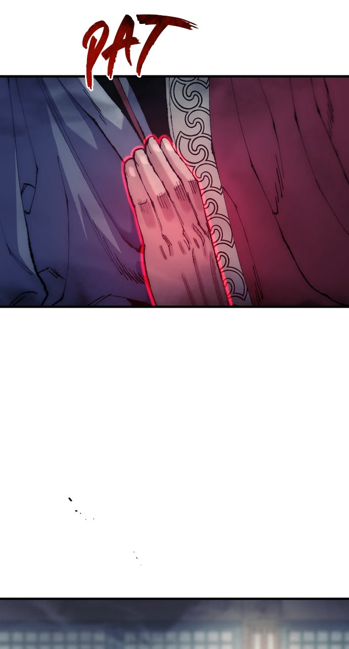 Read Murim RPG Simulation chapter 174 image 99 on Lezhin
