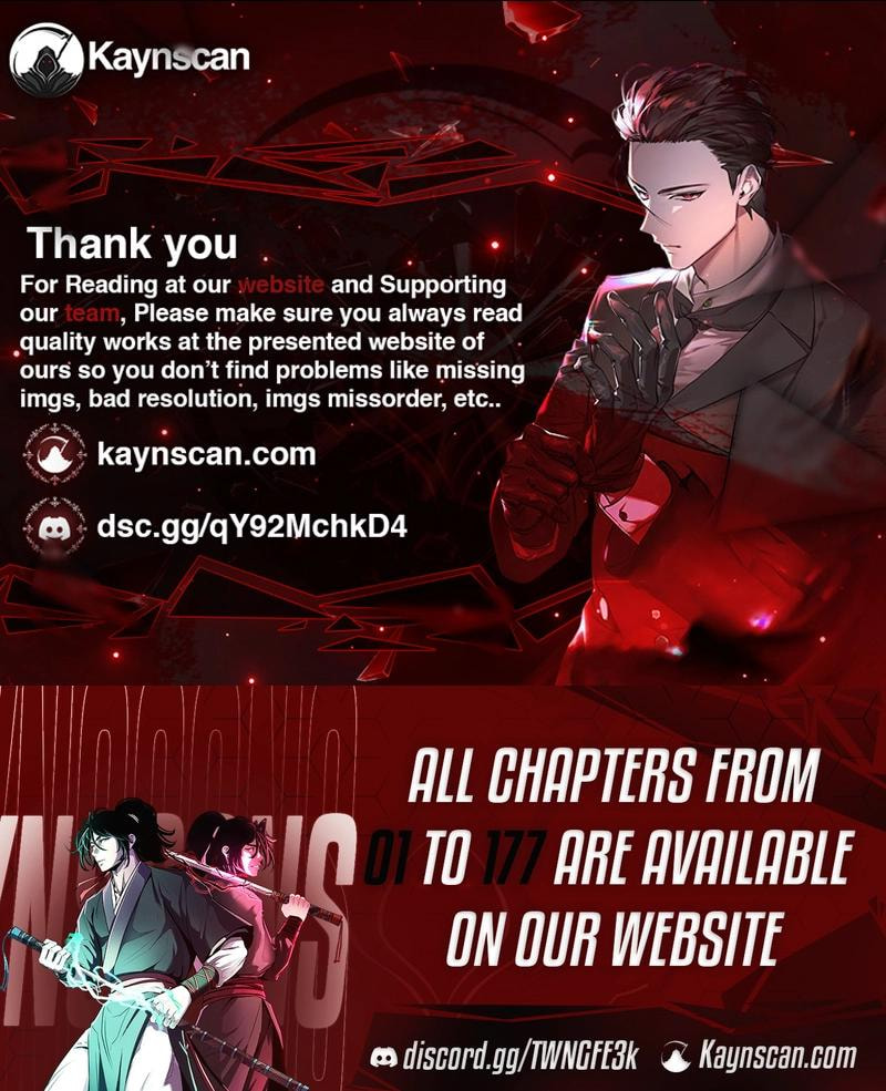 Read Murim RPG Simulation chapter 176 image 12 on Lezhin