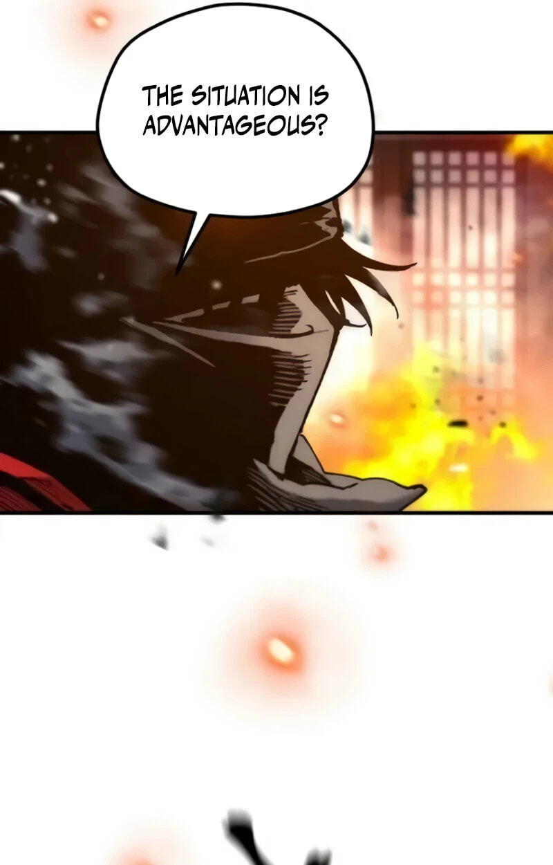 Read Murim RPG Simulation chapter 185 image 103 on Lezhin
