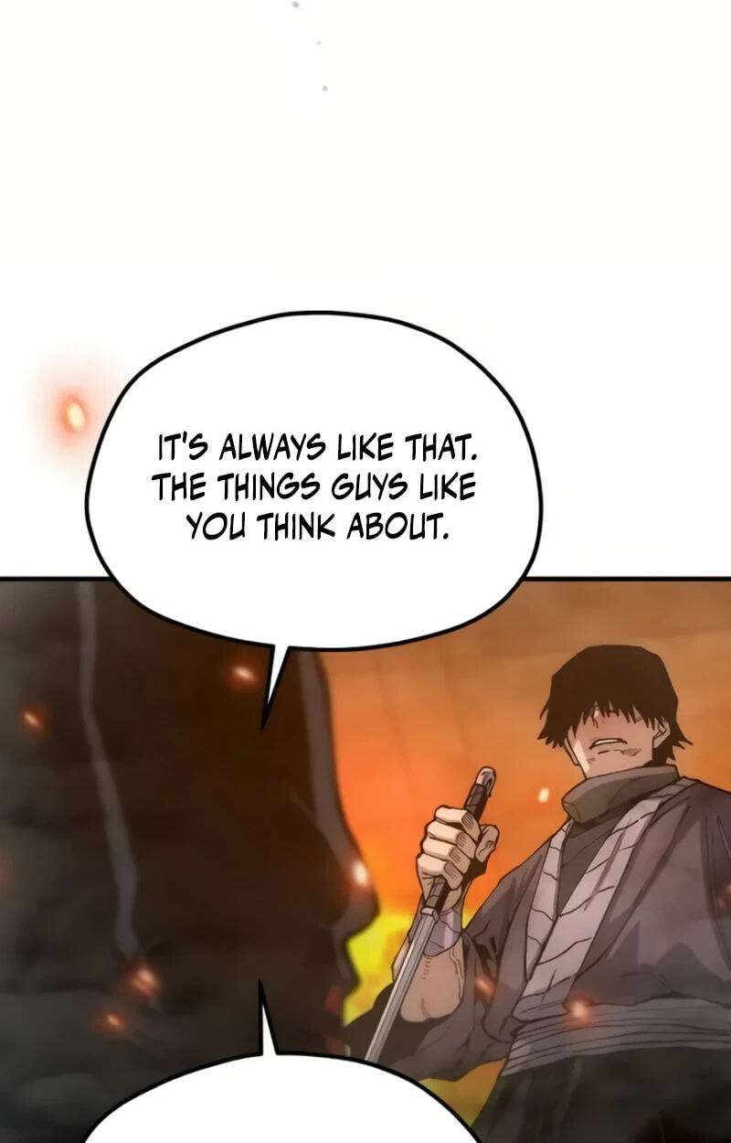 Read Murim RPG Simulation chapter 185 image 105 on Lezhin