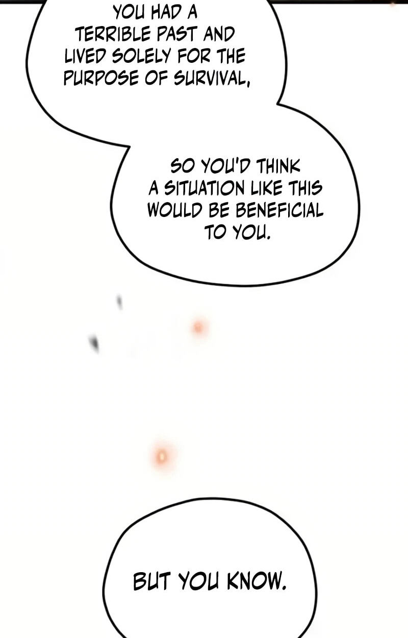 Read Murim RPG Simulation chapter 185 image 106 on Lezhin