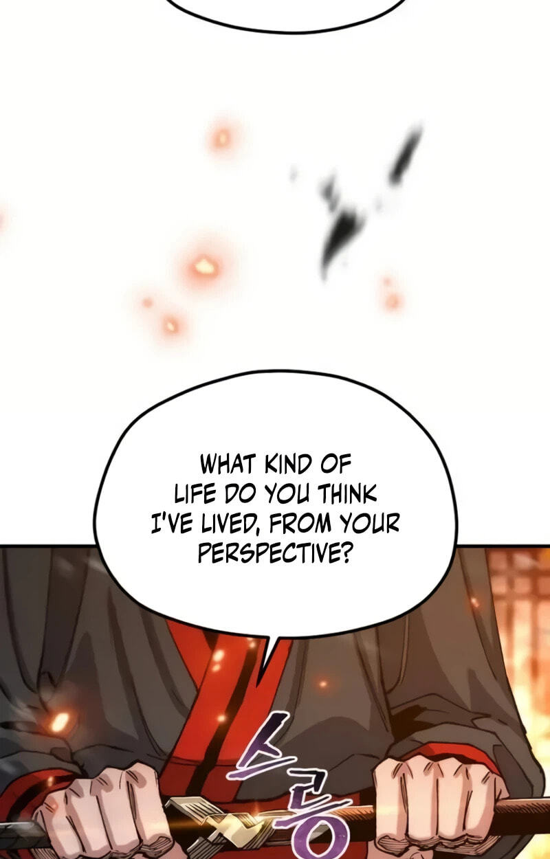 Read Murim RPG Simulation chapter 185 image 107 on Lezhin