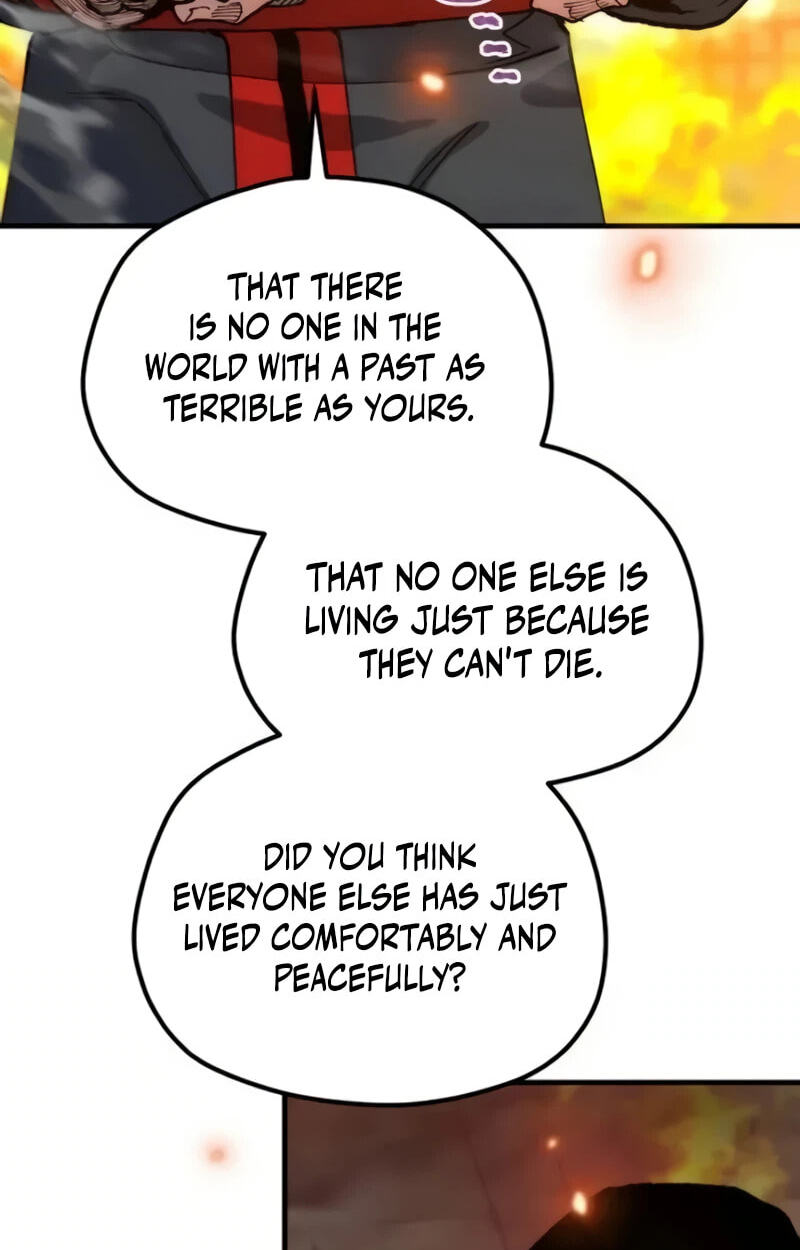 Read Murim RPG Simulation chapter 185 image 108 on Lezhin