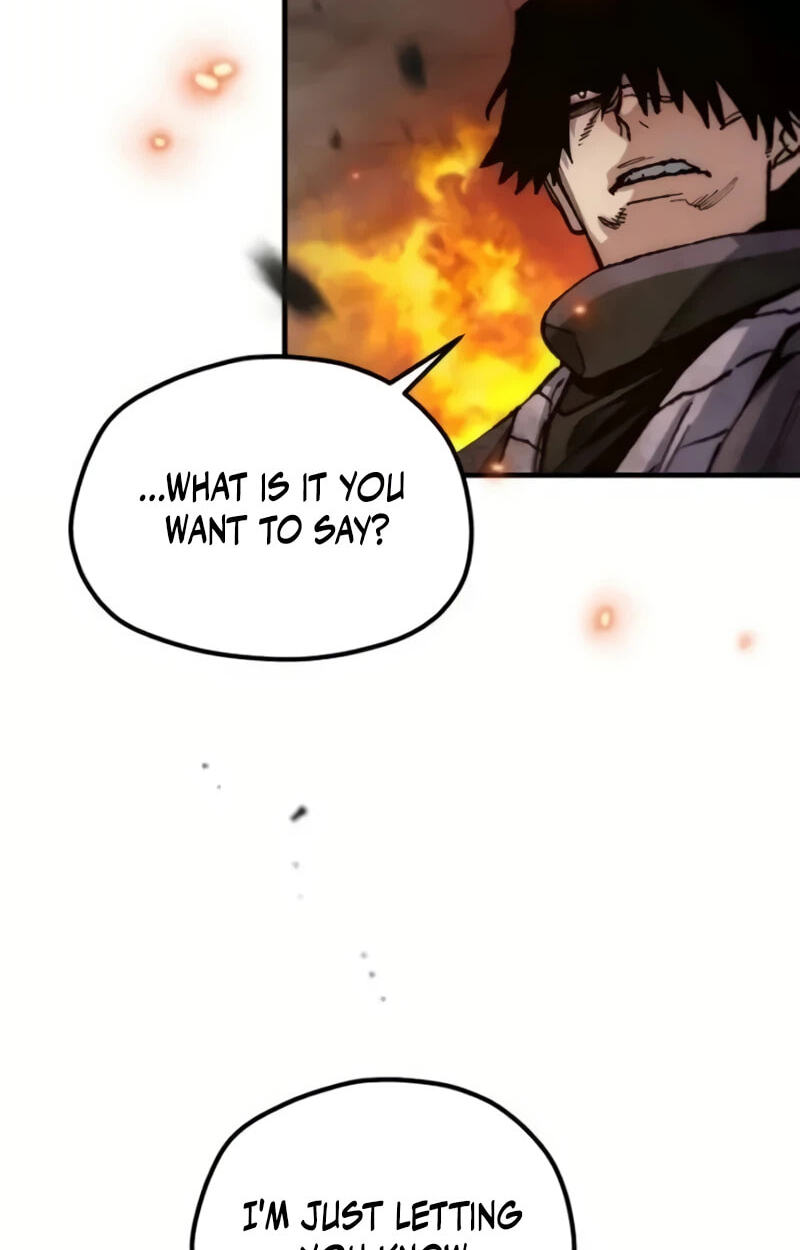 Read Murim RPG Simulation chapter 185 image 109 on Lezhin
