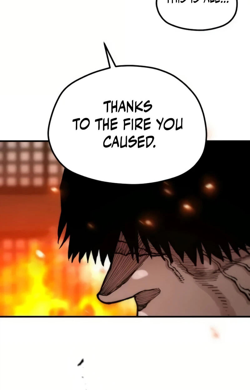 Read Murim RPG Simulation chapter 185 image 115 on Lezhin