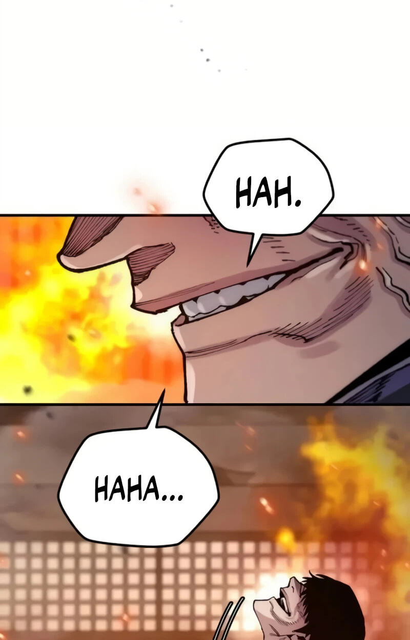 Read Murim RPG Simulation chapter 185 image 116 on Lezhin